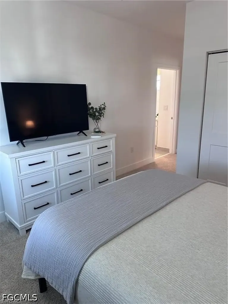 26430 Coco Cay Circle Bonita Springs FL 34135