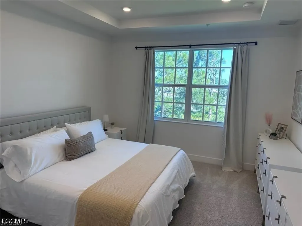 26430 Coco Cay Circle Bonita Springs FL 34135