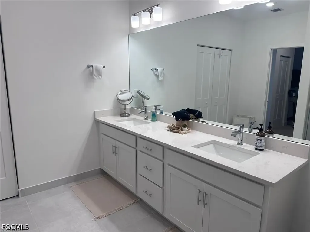 26430 Coco Cay Circle Bonita Springs FL 34135
