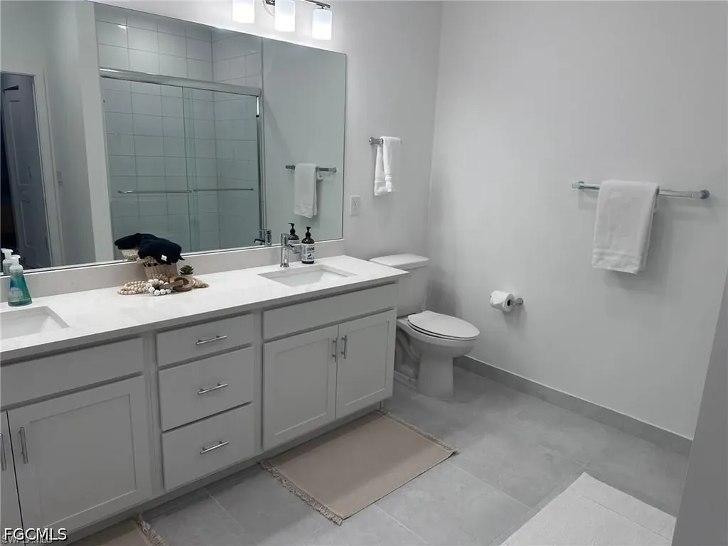 26430 Coco Cay Circle Bonita Springs FL 34135