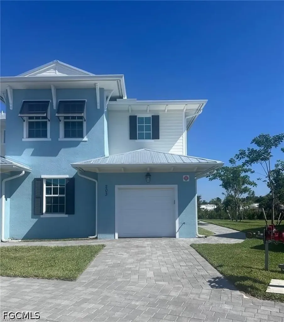 26430 Coco Cay Circle Bonita Springs FL 34135
