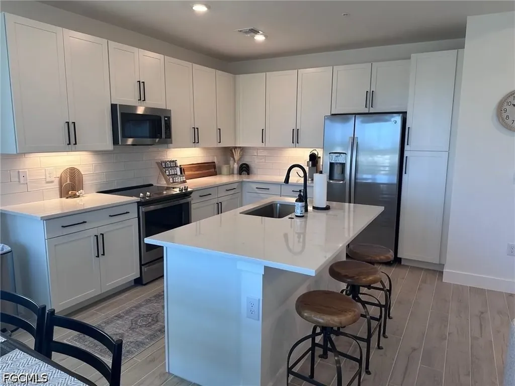 26430 Coco Cay Circle Bonita Springs FL 34135