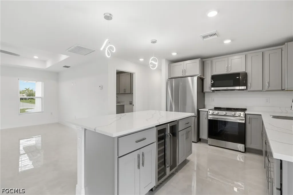 2800 Nora Avenue N Lehigh Acres FL 33971