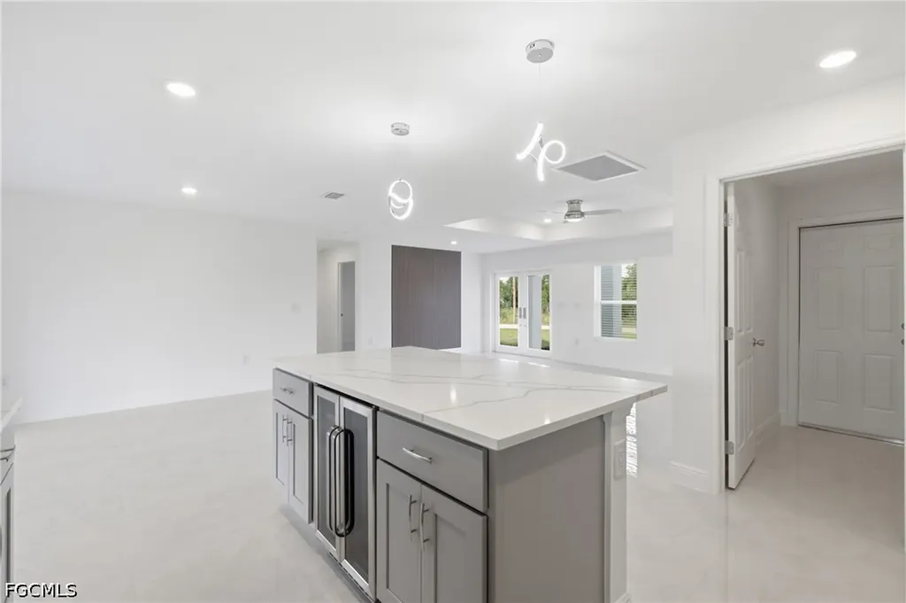 2800 Nora Avenue N Lehigh Acres FL 33971