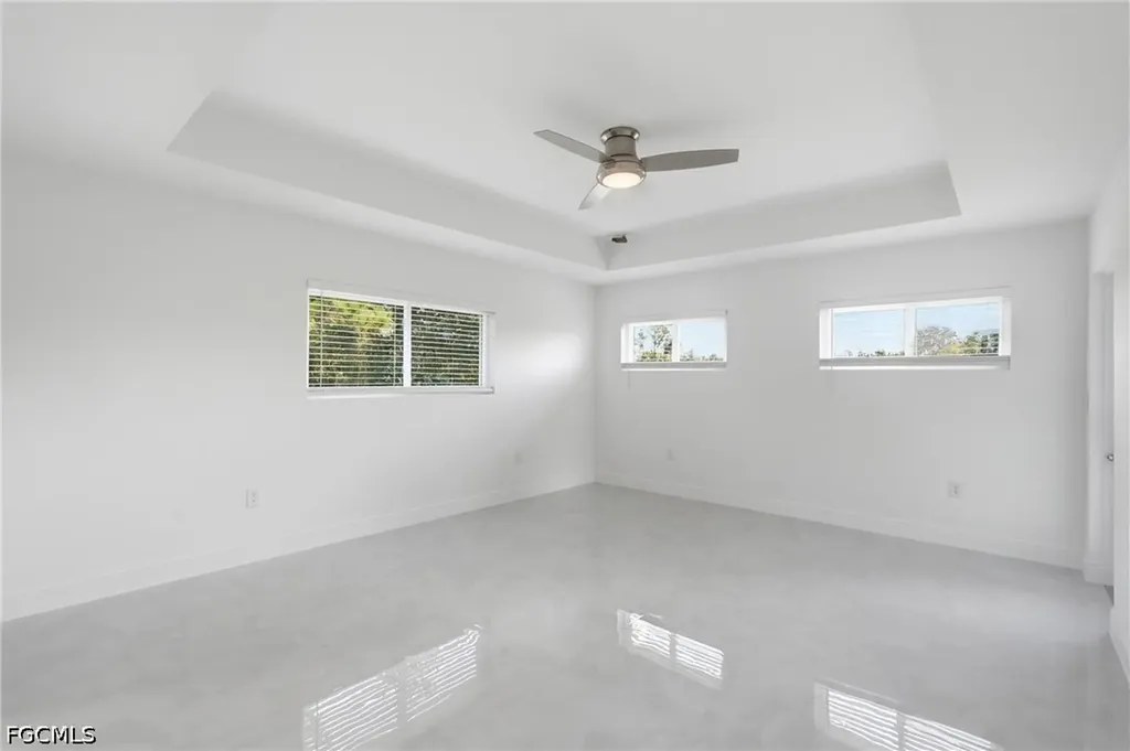 2800 Nora Avenue N Lehigh Acres FL 33971