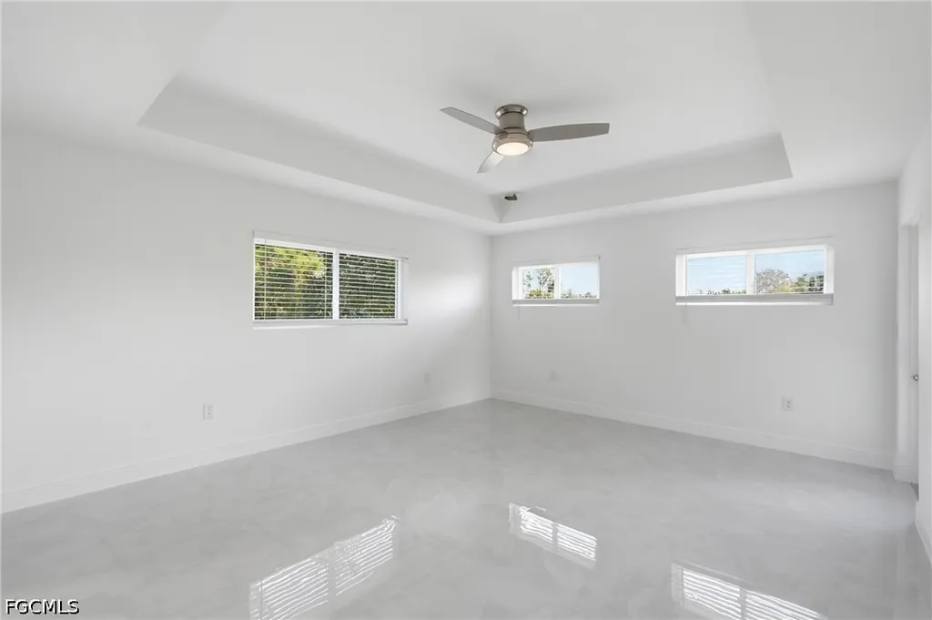 2800 Nora Avenue N Lehigh Acres FL 33971