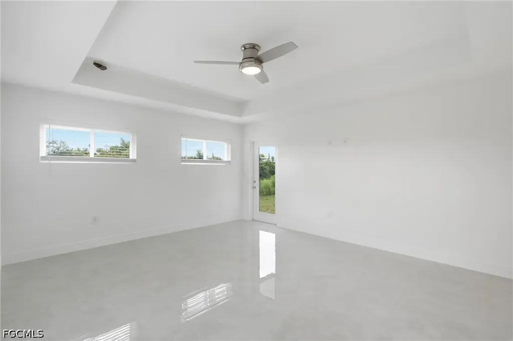 2800 Nora Avenue N Lehigh Acres FL 33971