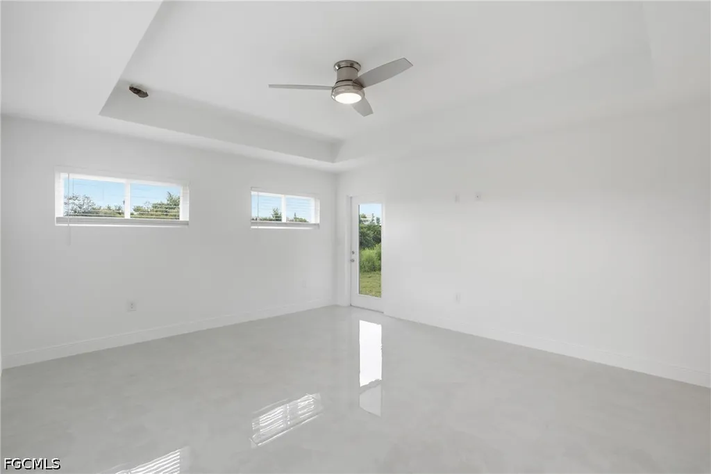 2800 Nora Avenue N Lehigh Acres FL 33971