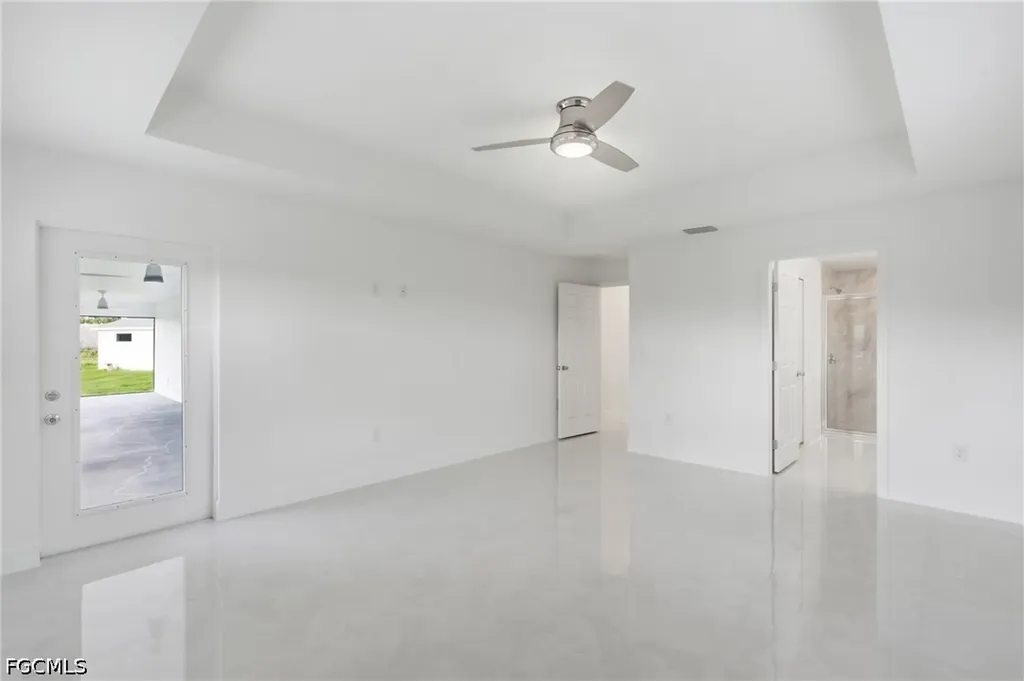 2800 Nora Avenue N Lehigh Acres FL 33971