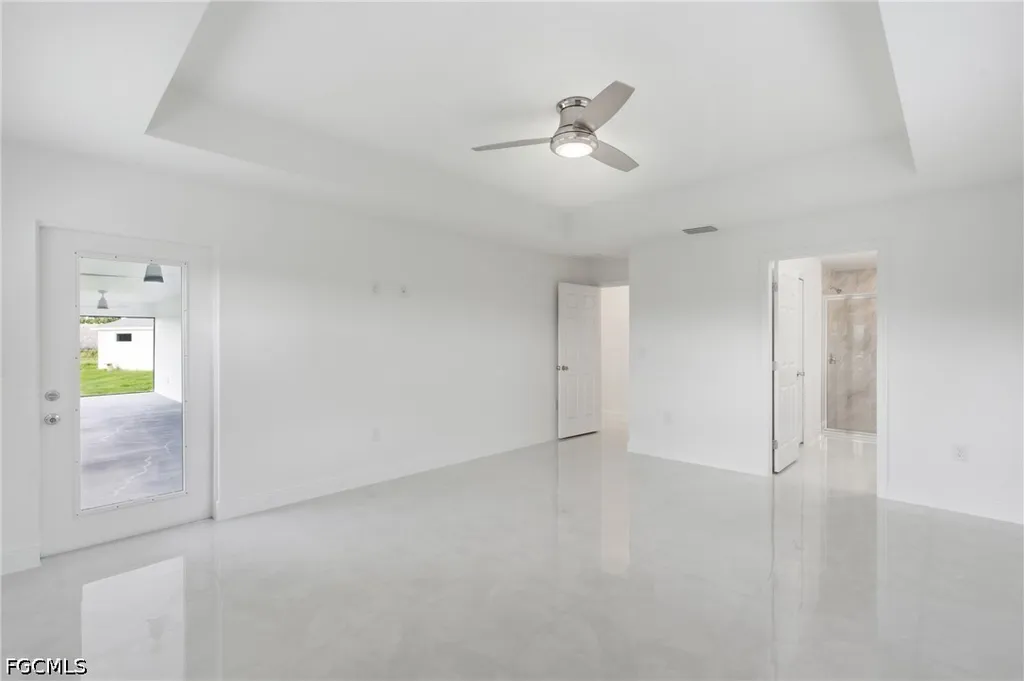 2800 Nora Avenue N Lehigh Acres FL 33971