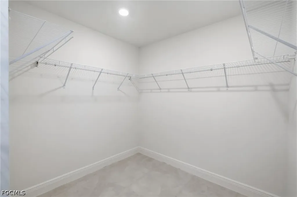2800 Nora Avenue N Lehigh Acres FL 33971