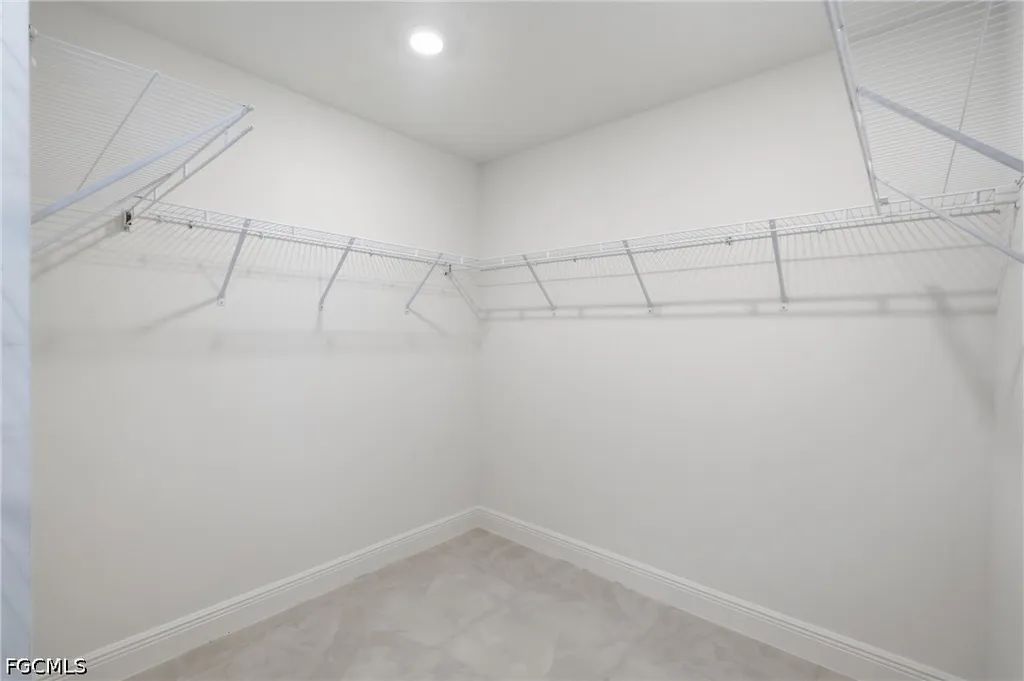 2800 Nora Avenue N Lehigh Acres FL 33971