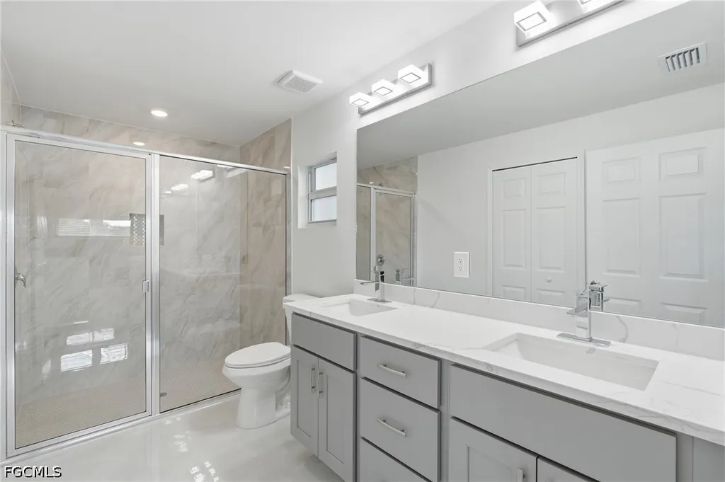 2800 Nora Avenue N Lehigh Acres FL 33971
