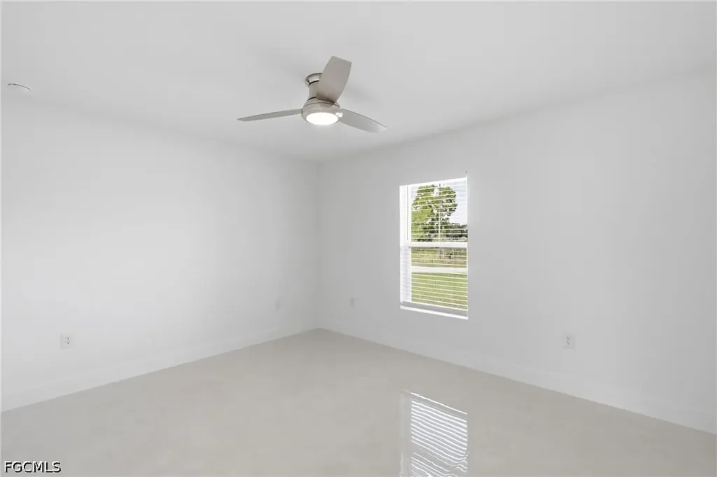 2800 Nora Avenue N Lehigh Acres FL 33971