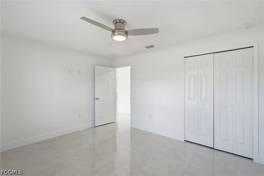 2800 Nora Avenue N Lehigh Acres FL 33971