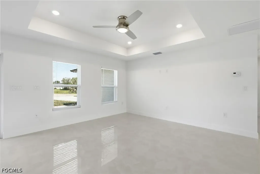 2800 Nora Avenue N Lehigh Acres FL 33971