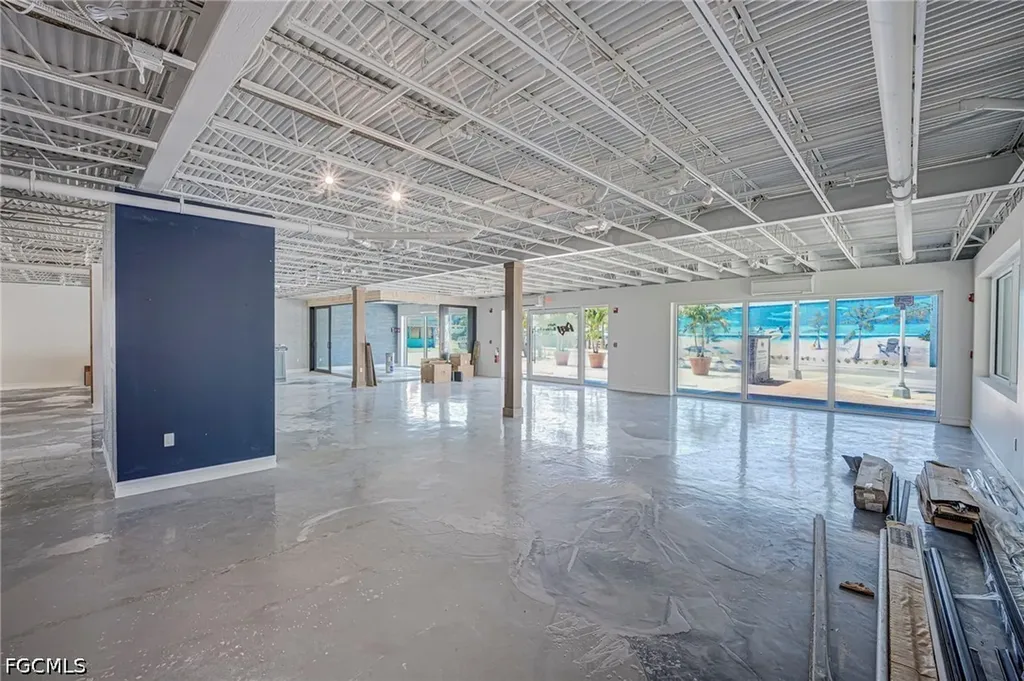 1161 Estero Boulevard Fort Myers Beach FL 33931