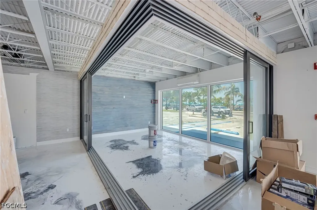 1161 Estero Boulevard Fort Myers Beach FL 33931