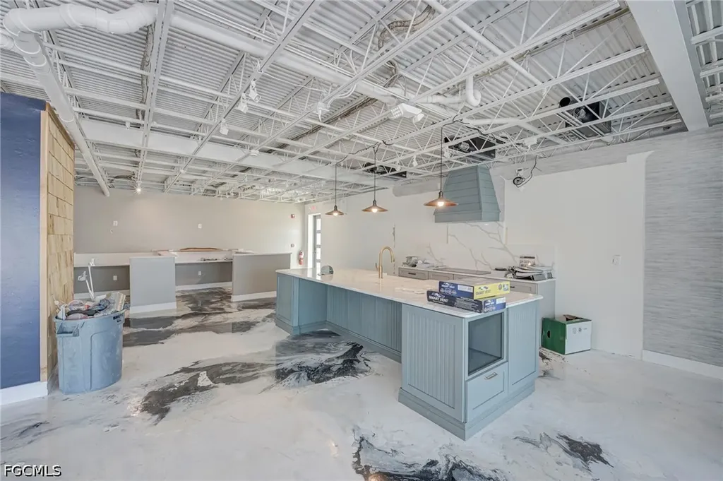 1161 Estero Boulevard Fort Myers Beach FL 33931