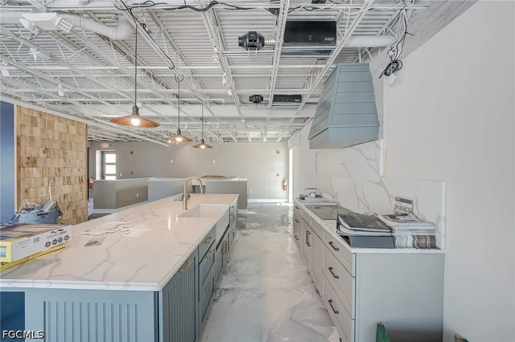 1161 Estero Boulevard Fort Myers Beach FL 33931