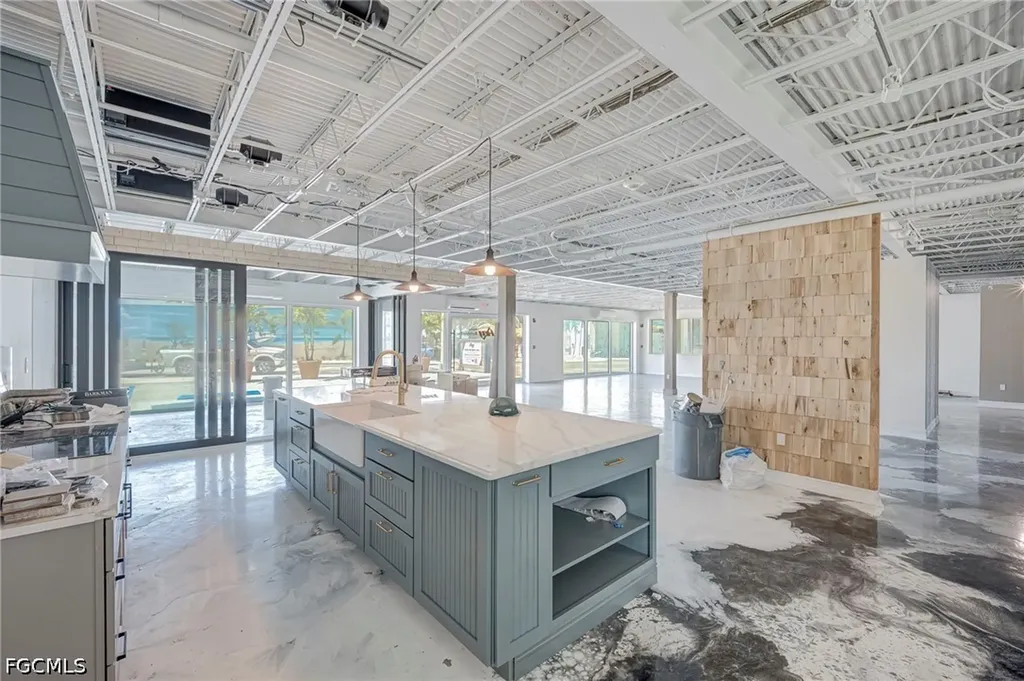 1161 Estero Boulevard Fort Myers Beach FL 33931