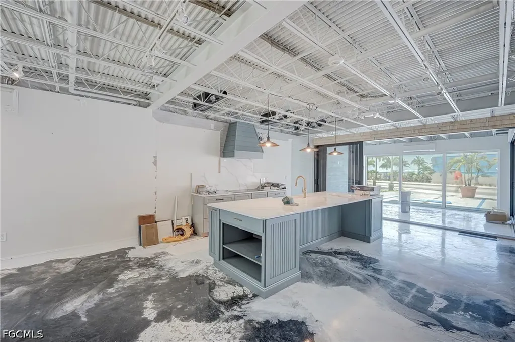 1161 Estero Boulevard Fort Myers Beach FL 33931