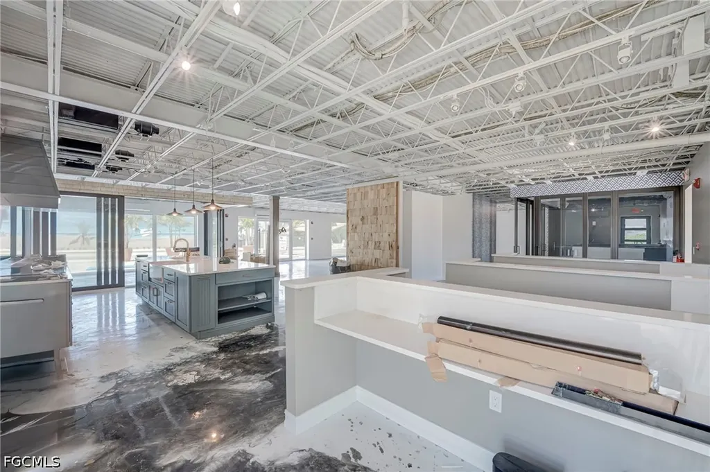 1161 Estero Boulevard Fort Myers Beach FL 33931