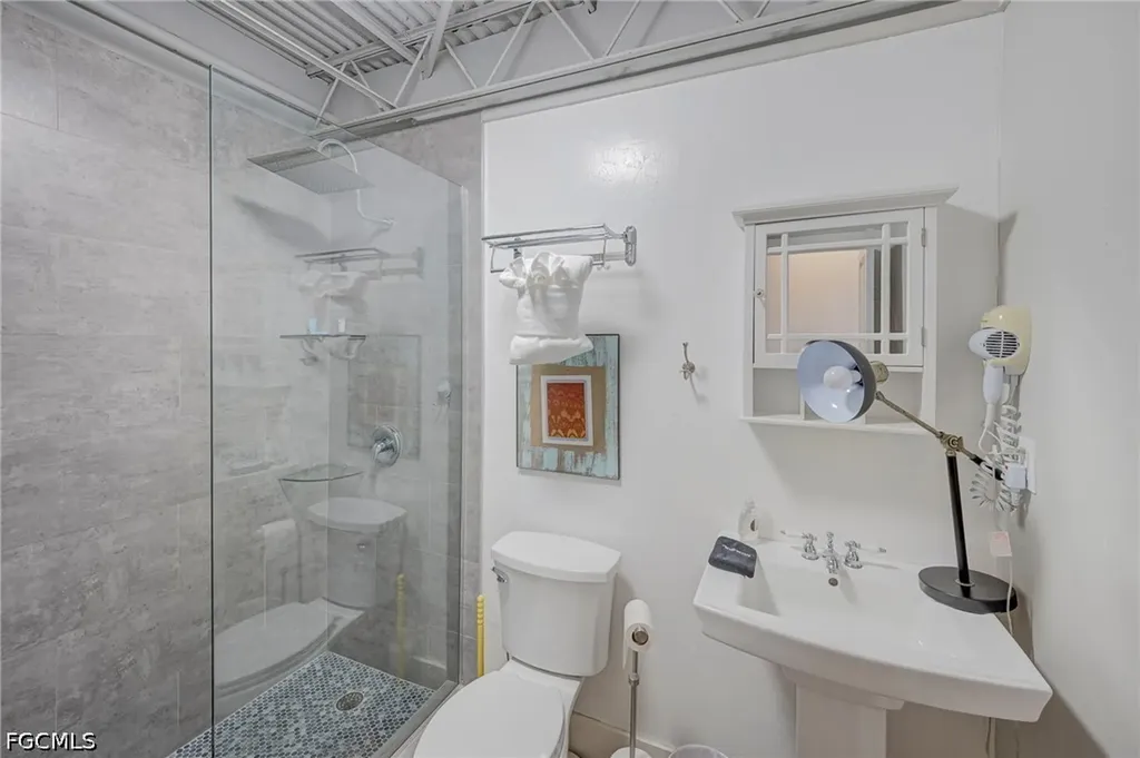 1161 Estero Boulevard Fort Myers Beach FL 33931