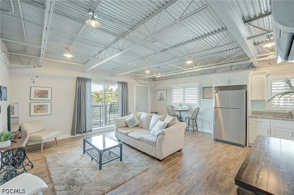 1161 Estero Boulevard Fort Myers Beach FL 33931