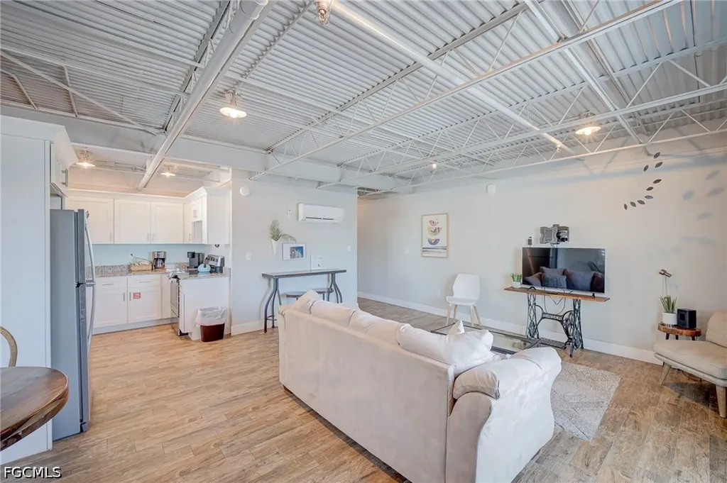 1161 Estero Boulevard Fort Myers Beach FL 33931