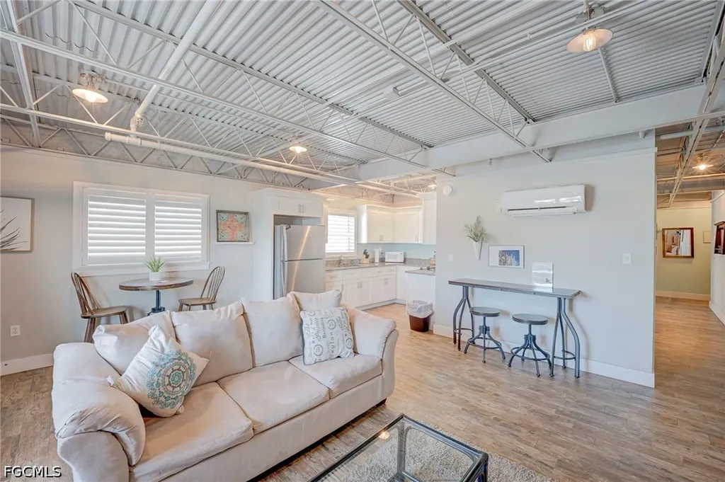 1161 Estero Boulevard Fort Myers Beach FL 33931