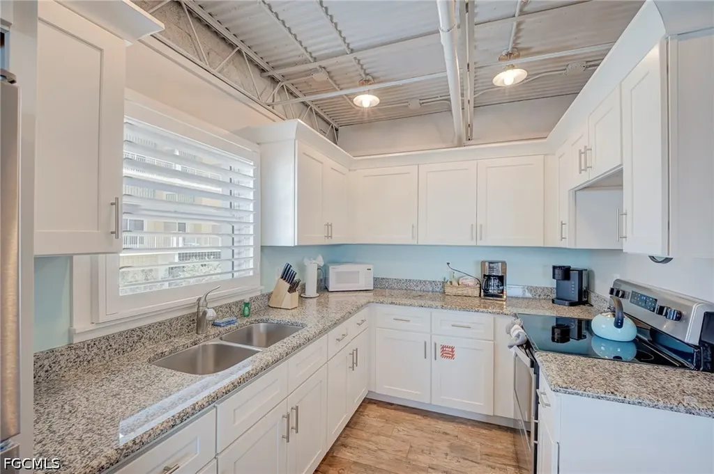 1161 Estero Boulevard Fort Myers Beach FL 33931