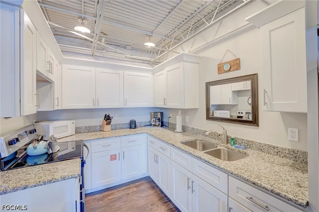 1161 Estero Boulevard Fort Myers Beach FL 33931