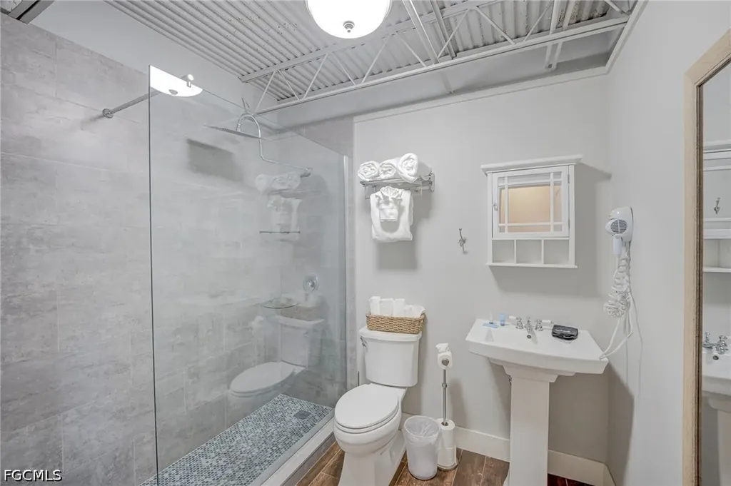 1161 Estero Boulevard Fort Myers Beach FL 33931