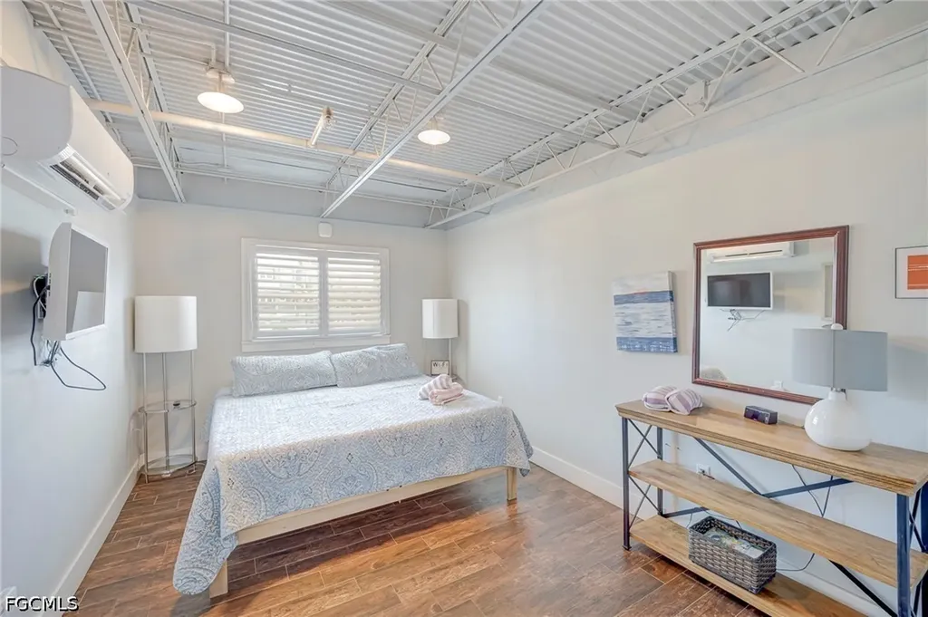 1161 Estero Boulevard Fort Myers Beach FL 33931