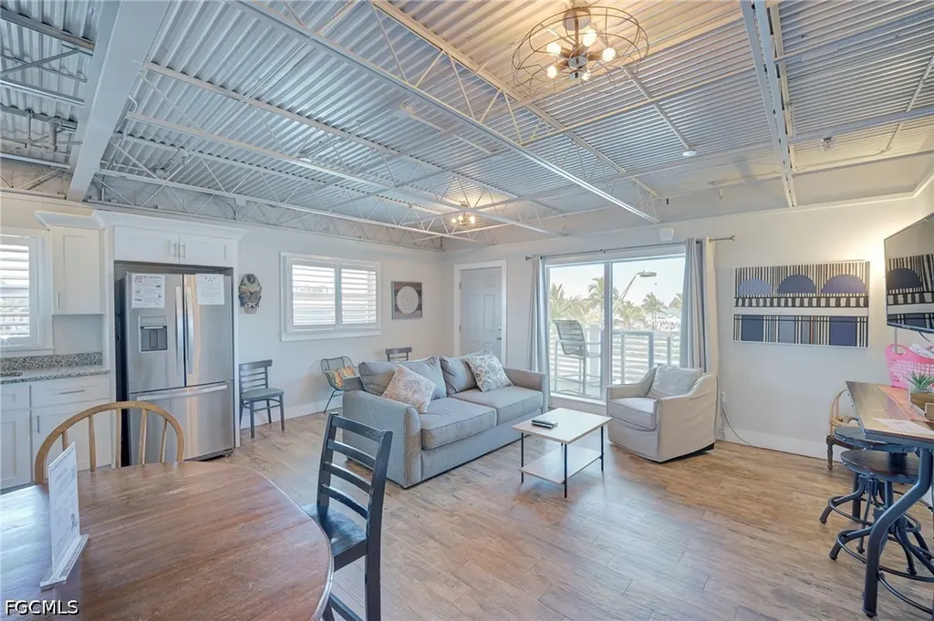 1161 Estero Boulevard Fort Myers Beach FL 33931