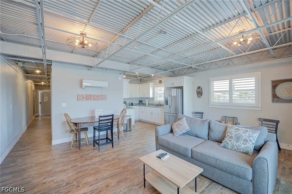 1161 Estero Boulevard Fort Myers Beach FL 33931