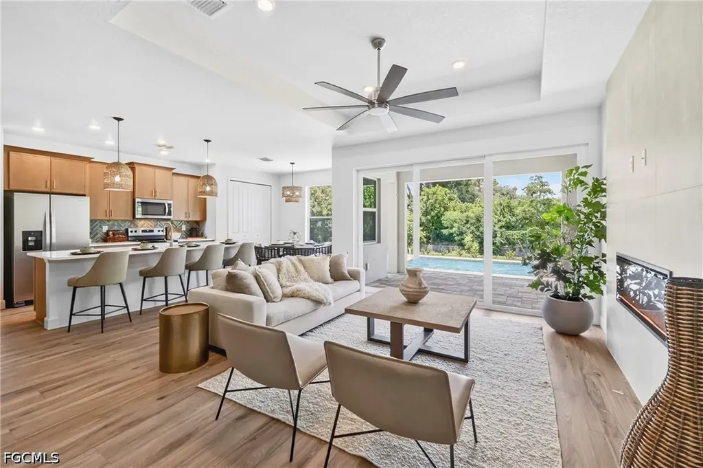 1333 Carlene Avenue Fort Myers FL 33901