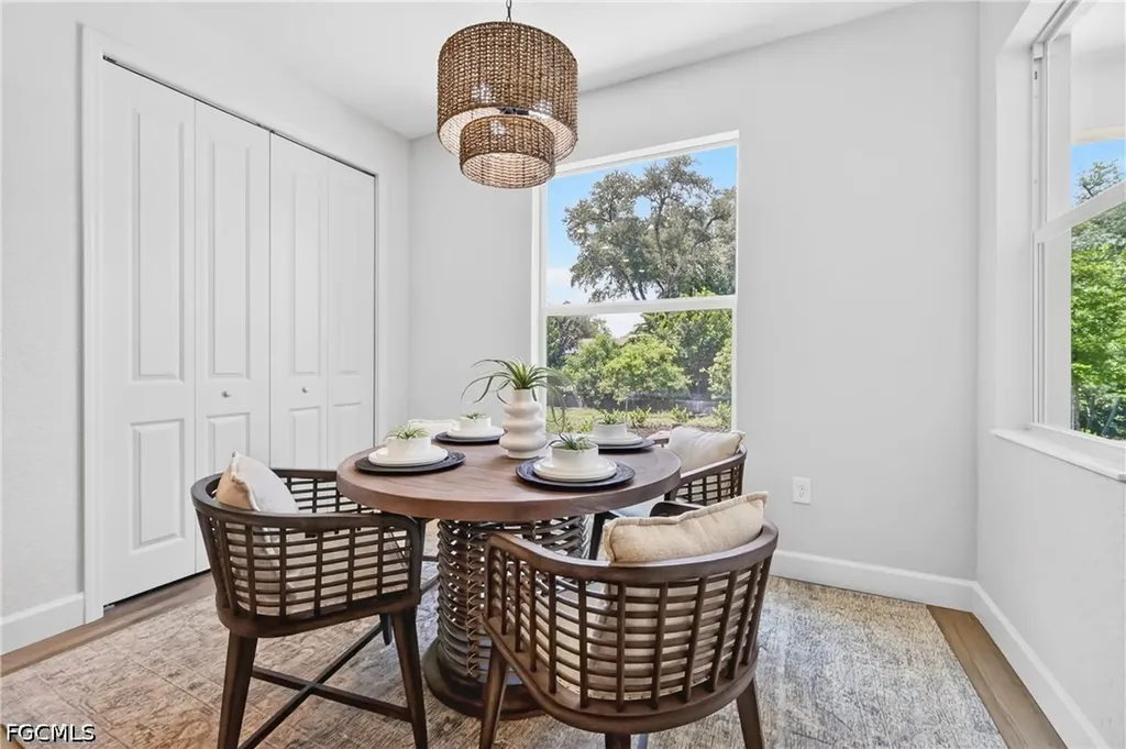 1333 Carlene Avenue Fort Myers FL 33901