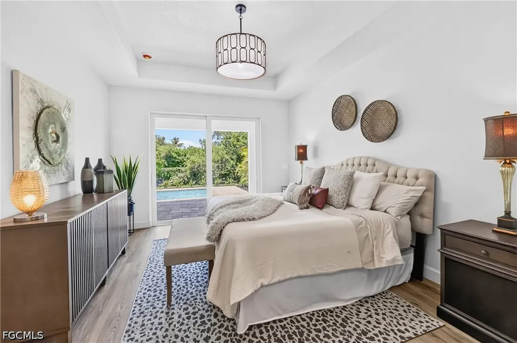 1333 Carlene Avenue Fort Myers FL 33901