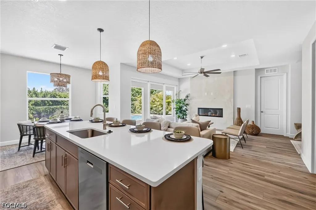 1333 Carlene Avenue Fort Myers FL 33901