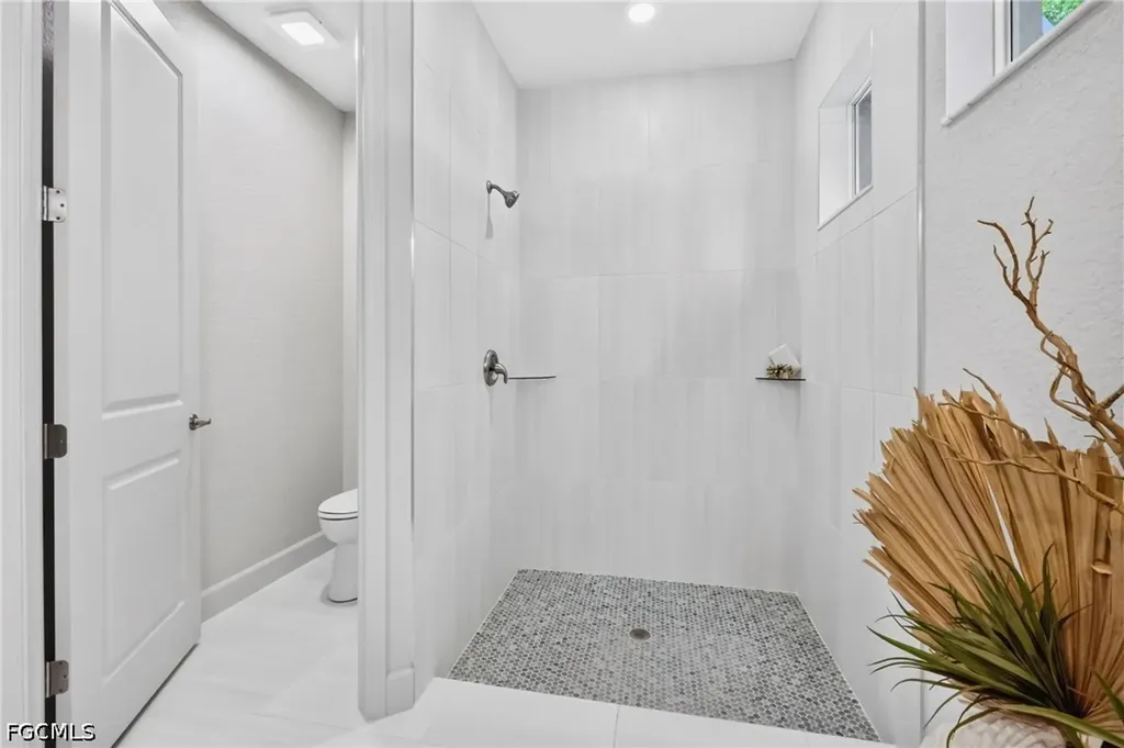 1333 Carlene Avenue Fort Myers FL 33901