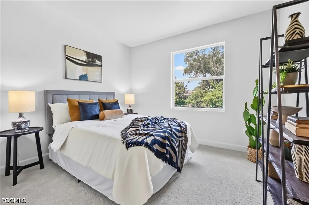 1333 Carlene Avenue Fort Myers FL 33901