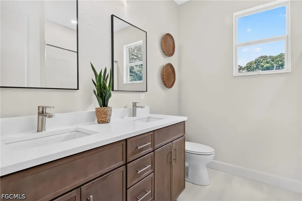 1333 Carlene Avenue Fort Myers FL 33901