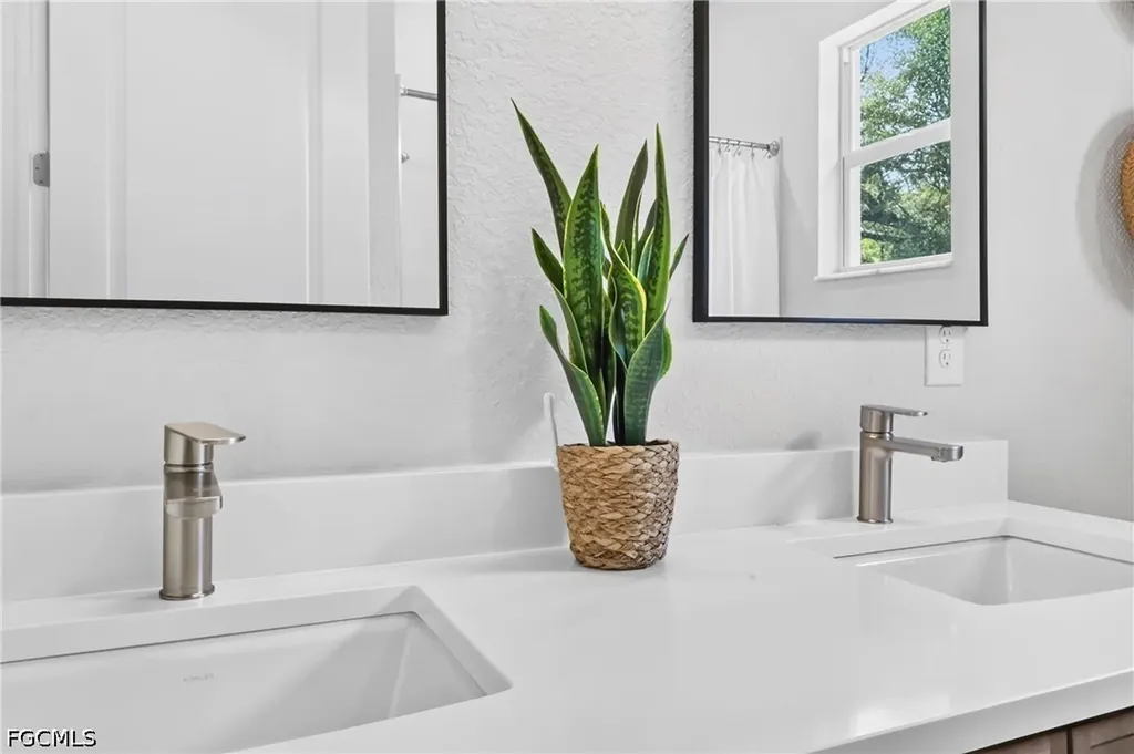 1333 Carlene Avenue Fort Myers FL 33901