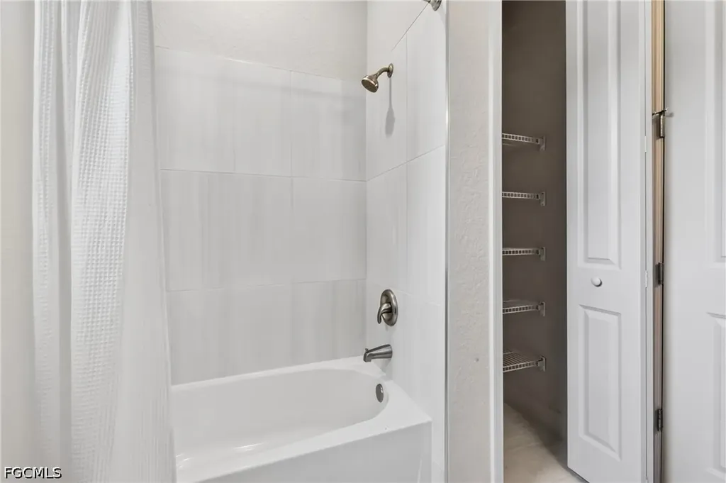 1333 Carlene Avenue Fort Myers FL 33901