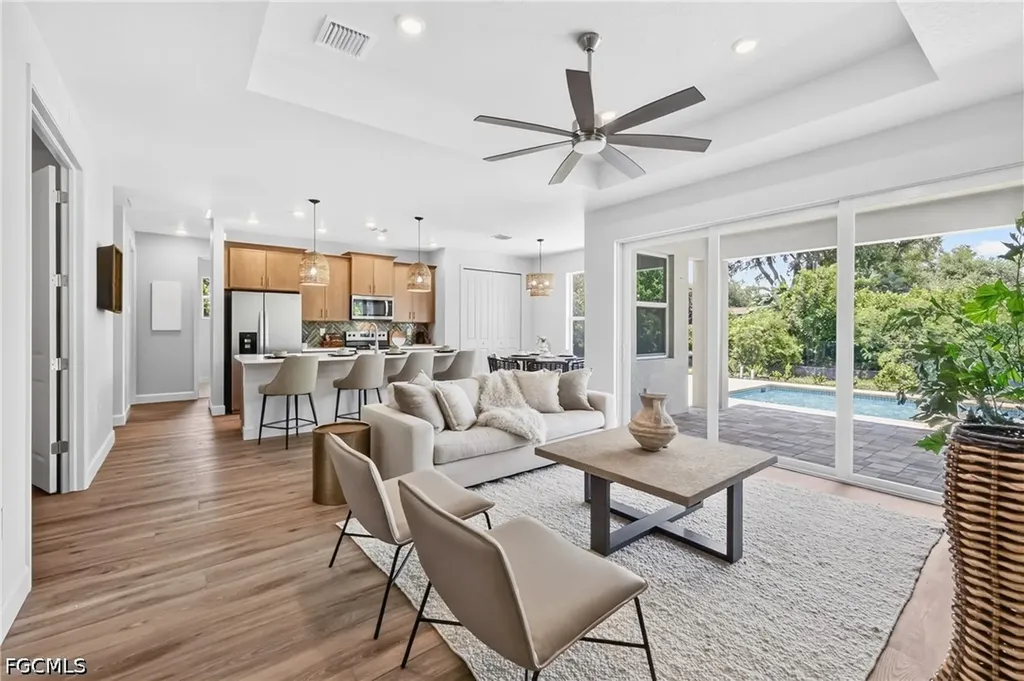1333 Carlene Avenue Fort Myers FL 33901