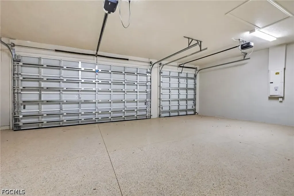 1333 Carlene Avenue Fort Myers FL 33901