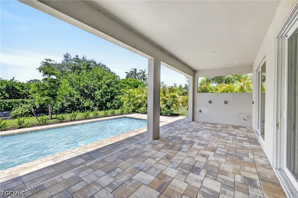 1333 Carlene Avenue Fort Myers FL 33901