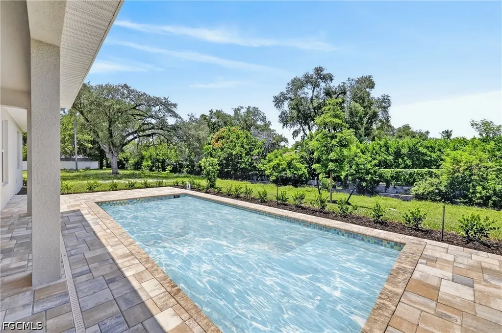 1333 Carlene Avenue Fort Myers FL 33901